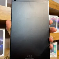 تبلت سامسونگ مدلGalaxy Tab A 7inc(T295)
