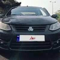 ساینا مدل 96 بی درد سر