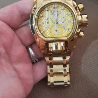 ساعت مچی کلاسیک