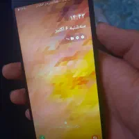 a6plus|موبایل|نیشابور, میدون بار|دیوار