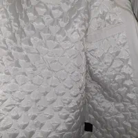 پالتو و کاپشن و ژاکت زنانه|لباس|کرمان, |دیوار