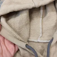 دورس وهودی وشلوار|کفش و لباس بچه|تهران, افسریه جنوبی|دیوار