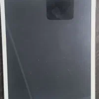 ipad mini 4|تبلت|تهران, کرمان|دیوار