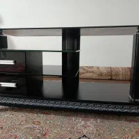 زیر تلویزیونی