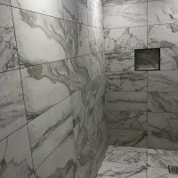 تعمیرات کلی ساختمان