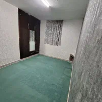 رهن اجاره ۲۰۰ متری طبقه اول اقبال لاهوری|اجارهٔ آپارتمان|شاهینشهر, بانک استان|دیوار