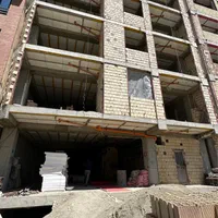 پیش فروش آپارتمان ۱۰۰ متری ۲ خوابه(شهرک بنفشه)