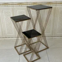 تجهیزات مراسم (اجاره سایبان - میز و صندلی)|خدمات پذیرایی، مراسم|شاهین دژ, |دیوار