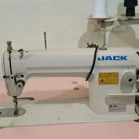 فروش چرخ صنعتی جک