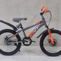 دروین kht۲۰قسطی