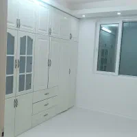 واحد آپاتمان فول آبشن  160متری سه خوابه در قرنی|اجارهٔ آپارتمان|تربت‌حیدریه, شهید قرنی|دیوار