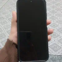گوشی A14