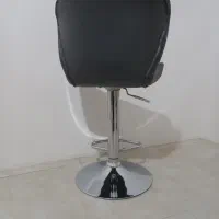 صندلی جک دار