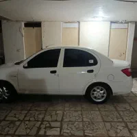 سایناsاستاندار85