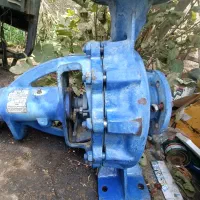 پمپ کمری|ابزارآلات|جهرم, |دیوار