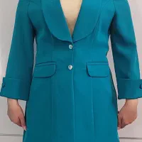 مانتو مازراتی