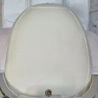 ماشین شارژی موتورشارژی کاسه چراغ گردباکس دار|اسباب‌‌بازی|تهران, پرستار|دیوار