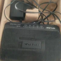 مودم ADSL