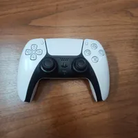 دسته ps5