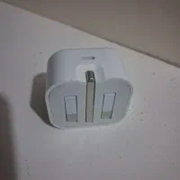 آداپتور ۲۰ وات اورجینال