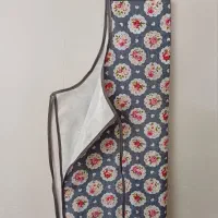 پیش بند آشپزخانه|سفره، حوله، دستمال آشپزخانه|اسدآباد, |دیوار