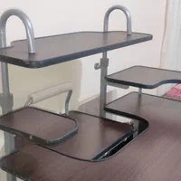 میز کامپیوتر