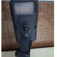 هولدر موبایل