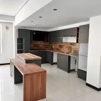 103متری-یک-سال-ساخت-تاپ-لوکیشن-دکترحسابی-خوش-نقشه