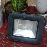 نور افکن بزرگ