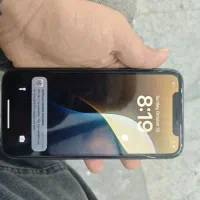 آیفون ۱۱نرمال