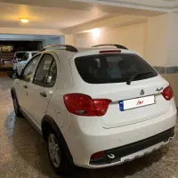 کوییک اتوماتیک 1402 فول پلاس کارکرد صفر|خودرو سواری و وانت|تبریز, |دیوار