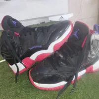 کفش تک|کیف، کفش، کمربند|مرودشت, ژیان|دیوار