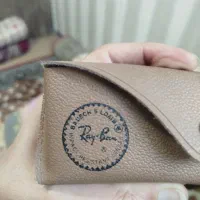 ریبن آمریکایی کلکسیونی