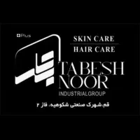 اعطای نمایندگی رنگ و اکسیدان