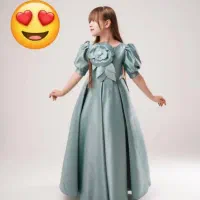 حراج ساتن جدید|حراج|ایلام, |دیوار