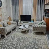 اجاره خونه ۷۰ متری طبقه دوم