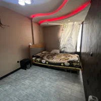 60 متر / فول امکانات/ باغ فیض