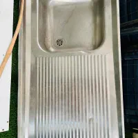 سینک و هود
