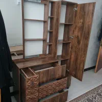 فروش لوازم خانه به دلیل مهاجرت|ظروف سرو و پذیرایی|اصفهان, ملاصدرا|دیوار