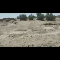 فروش زمین با قیمت استثنایی|فروش زمین و ملک کلنگی|زابل, |دیوار