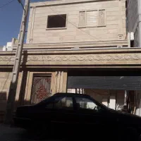 سنگکاری .اجر سنتی وسفال .کاش سرامیک