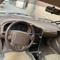 پژو 405 slx|خودرو سواری و وانت|داراب, |دیوار