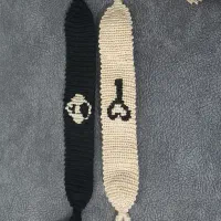 دستبند الفابافی|بدلیجات|بیرجند, |دیوار