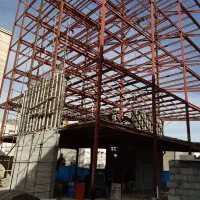 ۱۰۰ متر فول محمدیه برند