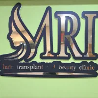 جشنواره تخفیف کاشت مو و ابرو بیمارستان MRI شیراز|خدمات آرایشگری و زیبایی|شیراز, چوگیاه‎|دیوار