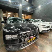 ریرا سفید و مشکی و تیتانیوم/ تحویل آنی/نقدو اقساط