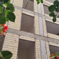 فروش اقساطی ۳ خواب تک واحدی لاکانی