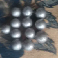 تیله آهنی یا توشله|اسباببازی|نیشابور, دهنو|دیوار