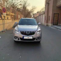 هایماs7 فوقالعاده سالم و تمیز