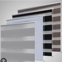 جشنواره کارگاه زبرا برای مشتری خانگی وهمکاران